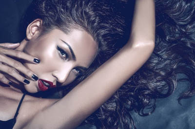 Milor Trần , Minh Triệu , Chan Than San , Mạnh H&ugrave;ng , Ho&agrave;ng Gia Ngọc